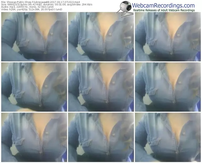 showup-lukrecjaaa88-webcam-show-03_17_2017-07_16_10