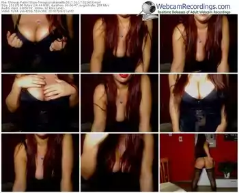 showup-magicznakasia89-webcam-show-03_17_2017-02_26_04