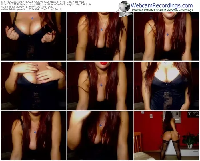 showup-magicznakasia89-webcam-show-03_17_2017-02_26_04