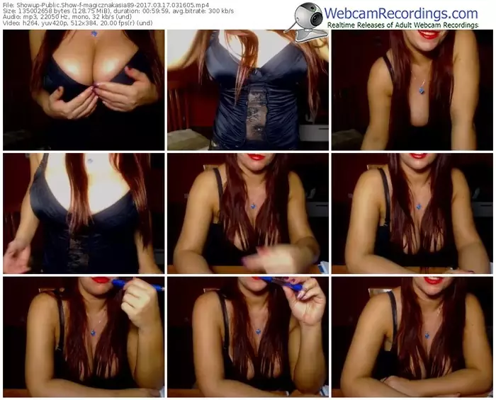 showup-magicznakasia89-webcam-show-03_17_2017-03_16_05