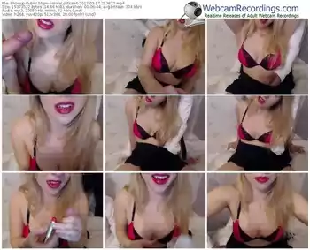 showup-malalolitka94-webcam-show-03_17_2017-21_36_27