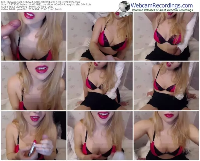 showup-malalolitka94-webcam-show-03_17_2017-21_36_27