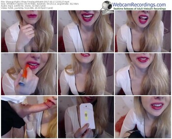 showup-malalolitka94-webcam-show-03_17_2017-22_31_27