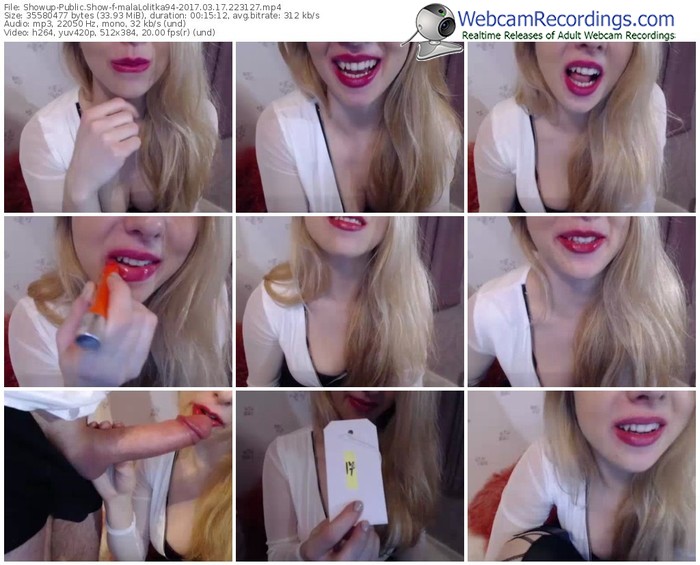 showup-malalolitka94-webcam-show-03_17_2017-22_31_27