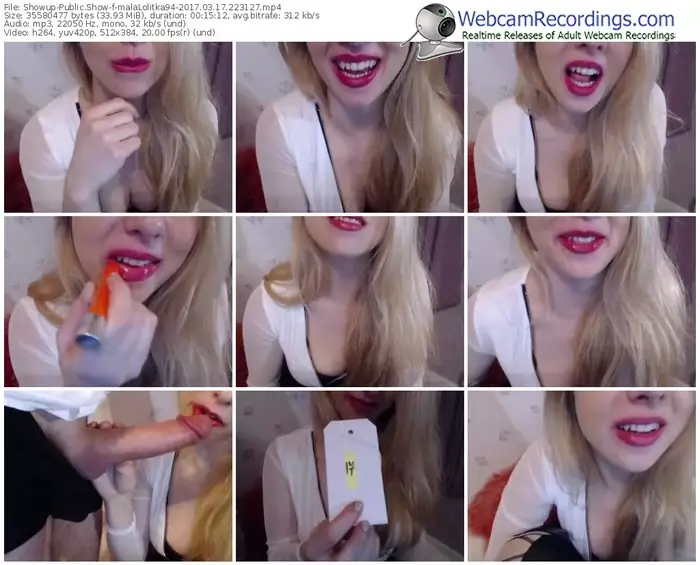 showup-malalolitka94-webcam-show-03_17_2017-22_31_27