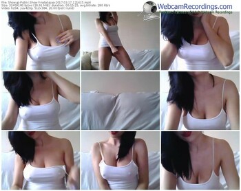 showup-nataliajaa-webcam-show-03_17_2017-12_16_15