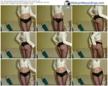showup-nomi666-webcam-show-03_17_2017-01_31_03