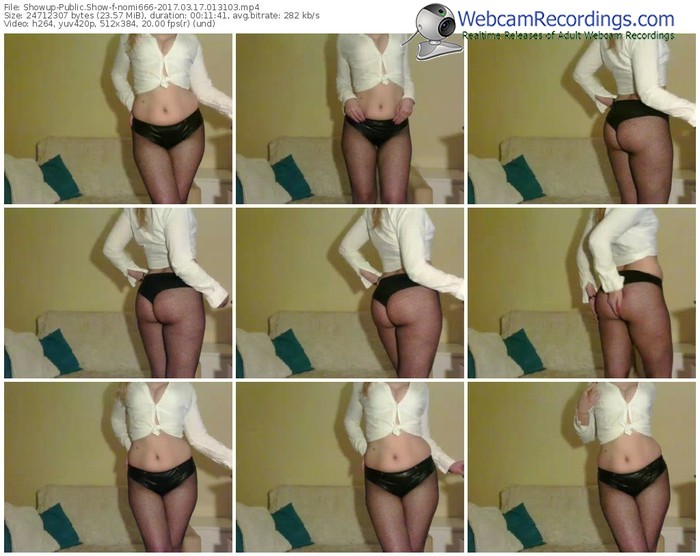 showup-nomi666-webcam-show-03_17_2017-01_31_03