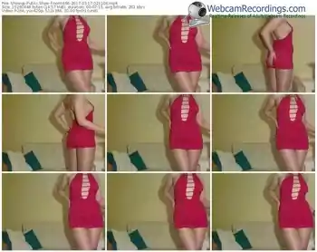 showup-nomi666-webcam-show-03_17_2017-02_11_06