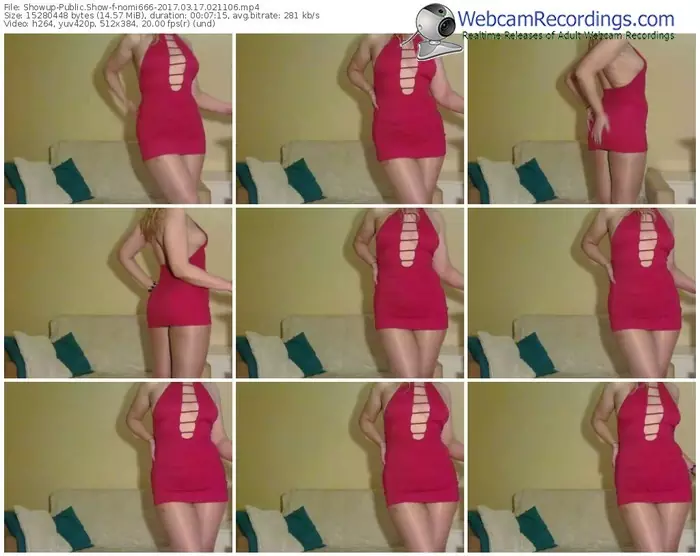 showup-nomi666-webcam-show-03_17_2017-02_11_06