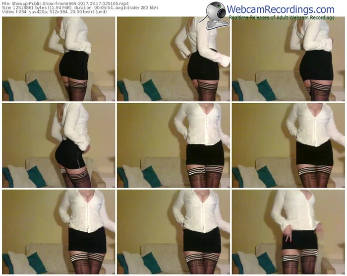 showup-nomi666-webcam-show-03_17_2017-02_51_05