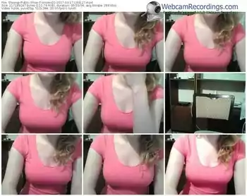 showup-onisexi20-webcam-show-03_17_2017-19_31_27