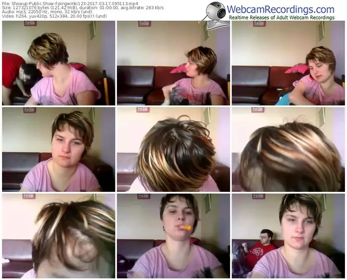 showup-pingwinki123-webcam-show-03_17_2017-09_51_13