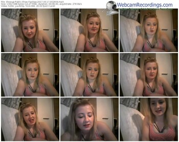 showup-polipa-webcam-show-03_17_2017-00_26_04