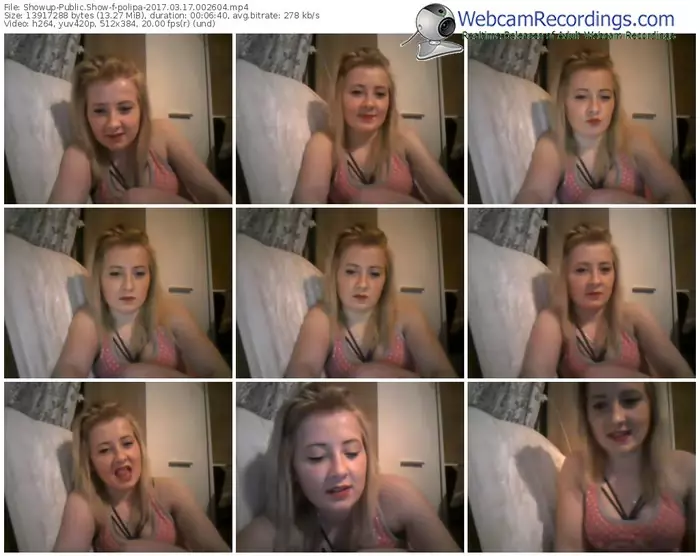 showup-polipa-webcam-show-03_17_2017-00_26_04