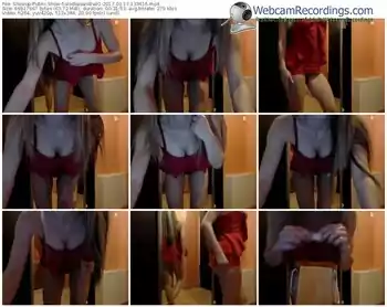 showup-slodkasandra91-webcam-show-03_17_2017-13_36_16