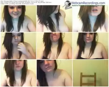 showup-sloneczko098-webcam-show-03_17_2017-23_11_26