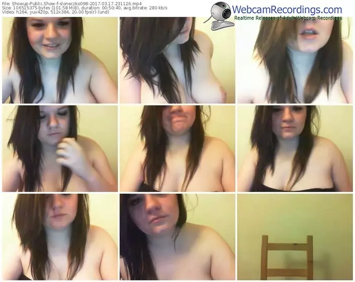 showup-sloneczko098-webcam-show-03_17_2017-23_11_26