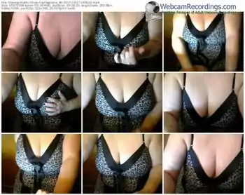 showup-spragniona_80-webcam-show-03_17_2017-06_36_11