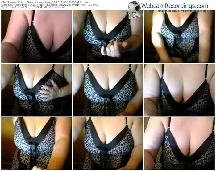 showup-spragniona_80-webcam-show-03_17_2017-06_36_11