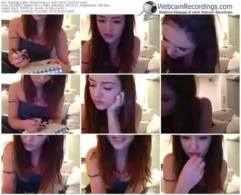 showup-xnxxxx-webcam-show-03_17_2017-21_51_27