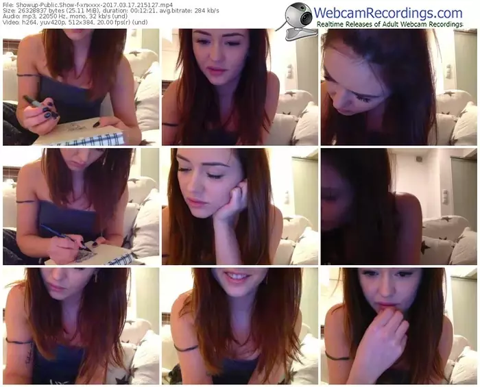 showup-xnxxxx-webcam-show-03_17_2017-21_51_27