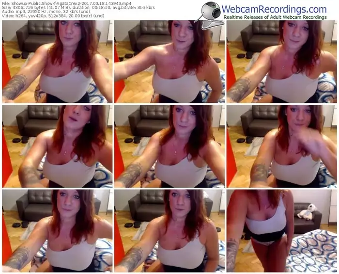 showup-agatacrex2-webcam-show-03_18_2017-14_39_43