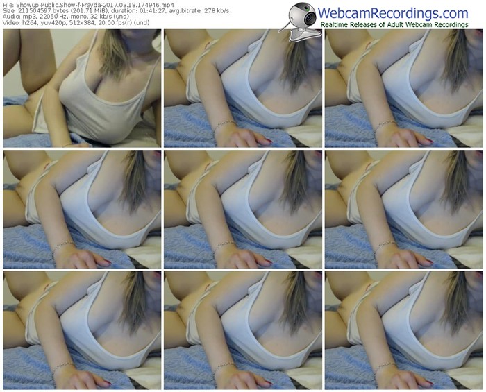 showup-frayda-webcam-show-03_18_2017-17_49_46