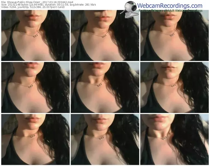 showup-kerr_-webcam-show-03_18_2017-03_34_42