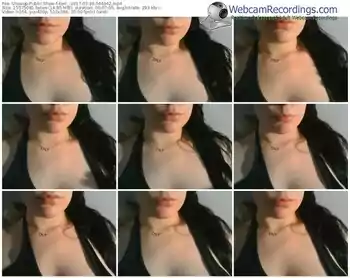 showup-kerr_-webcam-show-03_18_2017-04_49_42