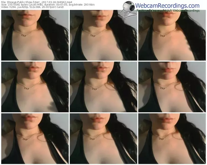 showup-kerr_-webcam-show-03_18_2017-04_49_42