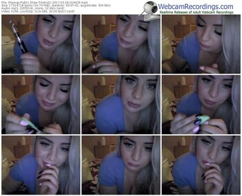 showup-koko21-webcam-show-03_18_2017-01_46_29