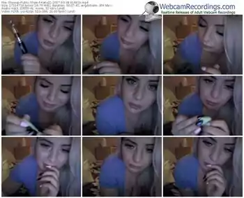 showup-koko21-webcam-show-03_18_2017-01_46_29