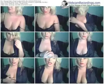 showup-ladylola301-webcam-show-03_18_2017-12_54_43