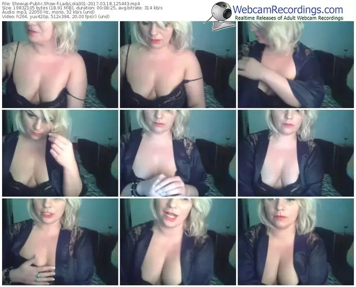 showup-ladylola301-webcam-show-03_18_2017-12_54_43