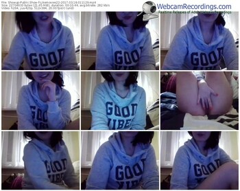 showup-likemovies22-webcam-show-03_18_2017-01_11_29