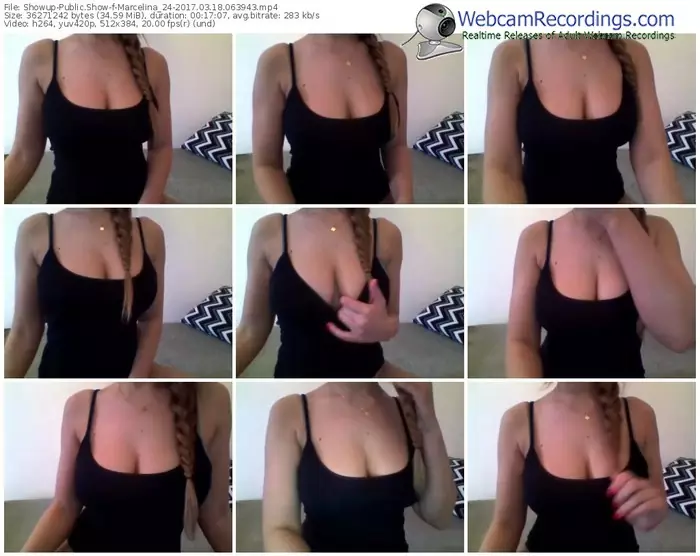 showup-marcelina_24-webcam-show-03_18_2017-06_39_43