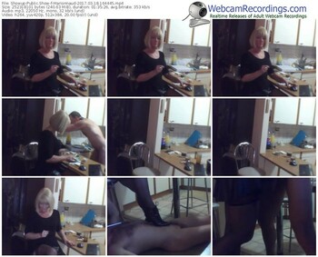 showup-marionnaud-webcam-show-03_18_2017-16_44_45