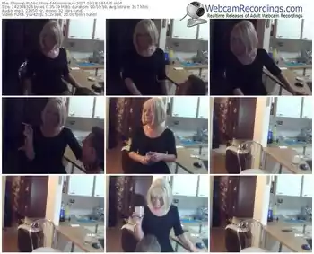 showup-marionnaud-webcam-show-03_18_2017-18_44_45