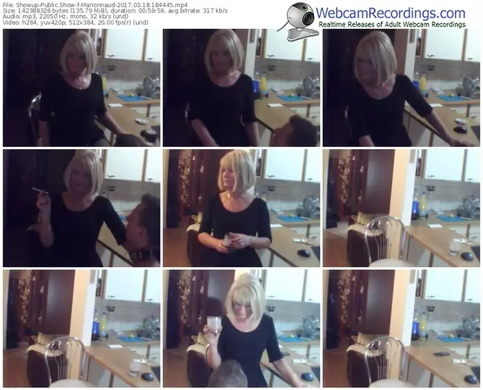 showup-marionnaud-webcam-show-03_18_2017-18_44_45