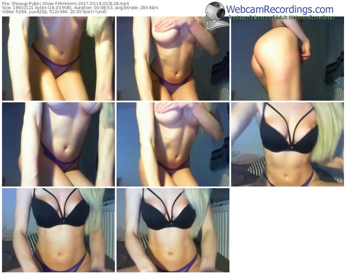 showup-miniminii-webcam-show-03_18_2017-00_31_28