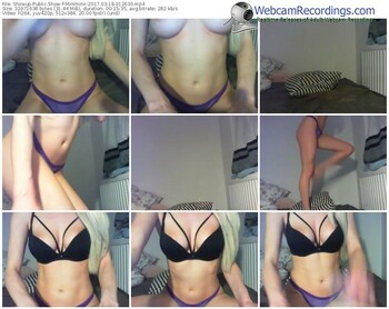 showup-miniminii-webcam-show-03_18_2017-01_26_30