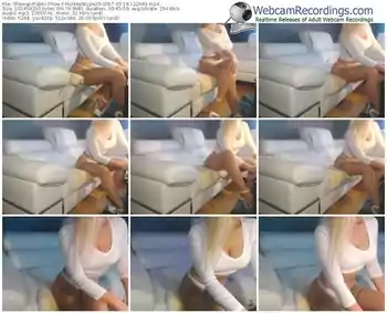 showup-monikaskype29-webcam-show-03_18_2017-12_29_43