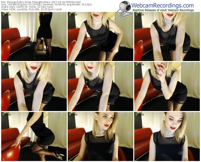 showup-naughtyalex1-webcam-show-03_18_2017-06_59_43