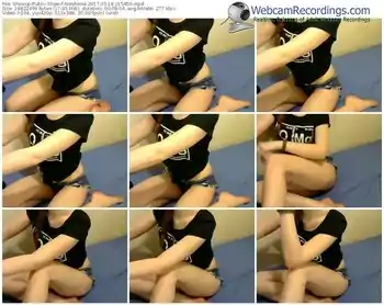 showup-niesforna-webcam-show-03_18_2017-21_54_50