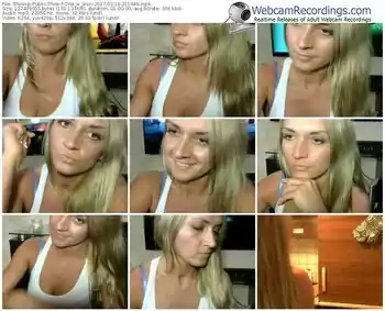 showup-ona_w_sieci-webcam-show-03_18_2017-21_14_49