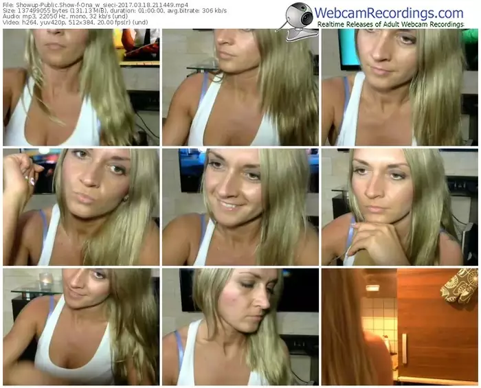 showup-ona_w_sieci-webcam-show-03_18_2017-21_14_49