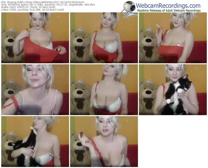 showup-panciamilenka-webcam-show-03_18_2017-01_36_29
