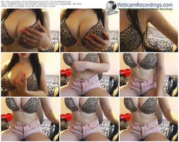 showup-rozkoszna23-webcam-show-03_18_2017-08_04_43