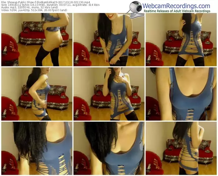 showup-slodkaidiotka23-webcam-show-03_18_2017-02_11_30